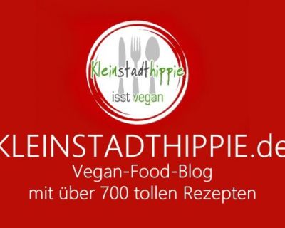 Himbeer-Schokoladen-Ostereier