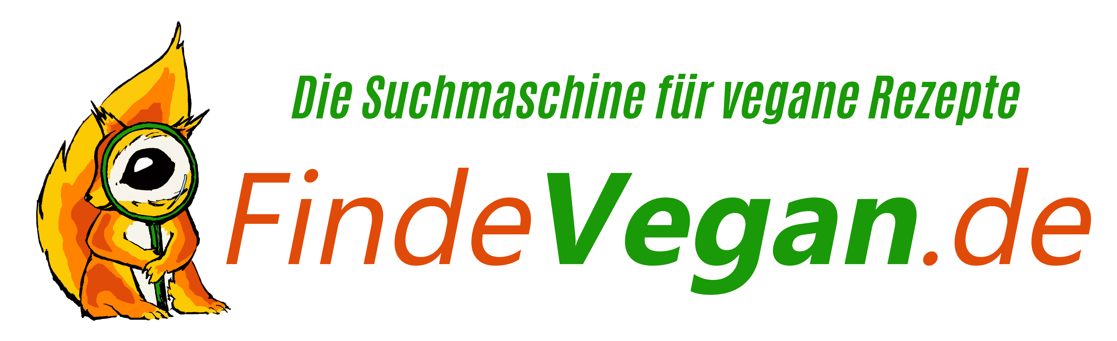 findevegan.de