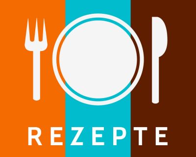 Verschlankomat Rezepte auf Schwatz Katz