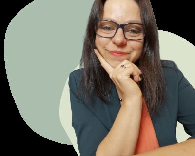 gebackene Spitzkohl Blumen