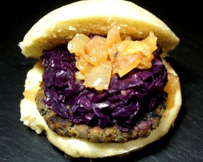 Winterburger