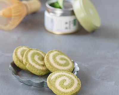Matcha-Mandel-Swirls