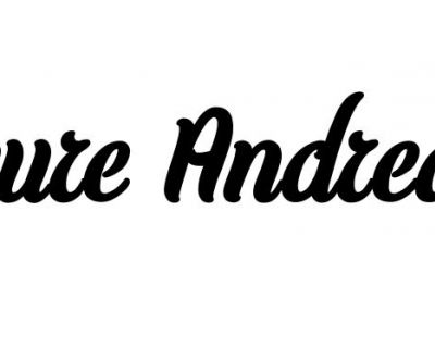 BAILEYS-MARZIPAN-MANDEL-PRALINEN – VEGAN-