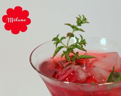 Milano Aperitif