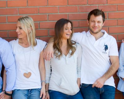 Fry Family Food - Vegane Alternativen + Gewinnspiel