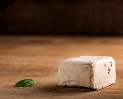 Hefe selber machen – 2 Varianten