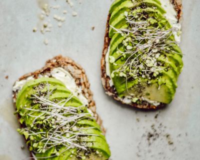 Bio-News: Warum du zum Microgreens-Gärtner werden solltest [inklusive Heimgart Gewinnspiel]