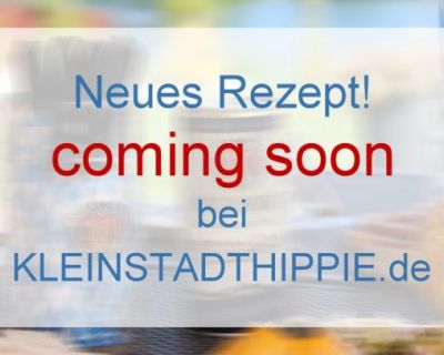 Oktoberfest Fingerfood