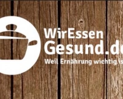 Gulaschsuppe ohne Gulasch