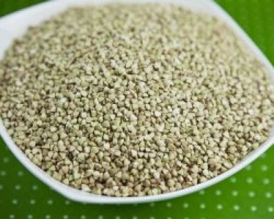 glutenfreies Brot selber backen