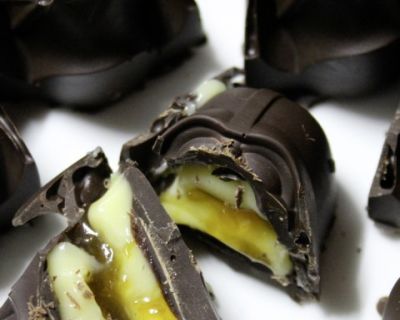 Darth-Vader-Pralinen