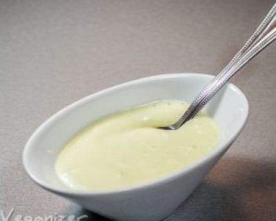 Mayonnaise