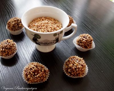 MARZIPAN-COFFEE-CHOCO-CRUNCHYS