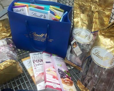 Rezept vomm 28.07.2015: Tortellini Curry Pfanne (Vegan)