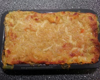 Hefeschmelz – Einfach selber machen