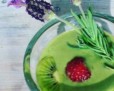 Tut-der-Seele-gut-Smoothie