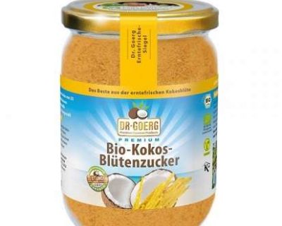 Vegane und glutenfreie Donauwellen