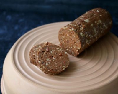 Chorizo al vino tinto – Chorizo in Rotwein