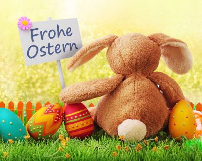 Rezept vom 16.04.2017: Mein Cashew Quinoa Ingwer Müsli