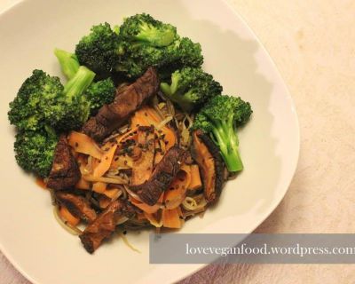 Soba-Super-Bowl