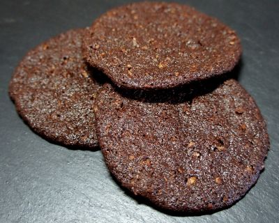 Schokoladen_Cookies