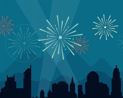 2012 in review