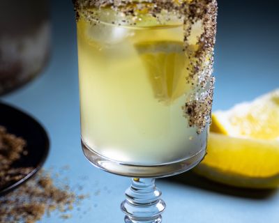 Wasserkefir – ein einfaches Grundrezept