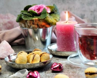 Baci di Dame