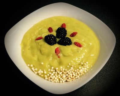 Avocado-Mango-Bowl