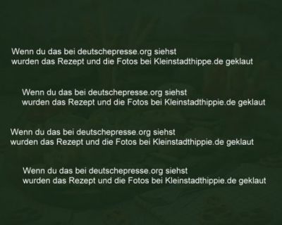 Veganes Käsebrett mit Mangodip