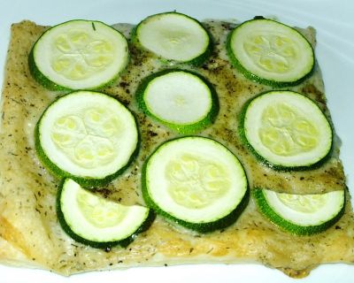 Ratz-Fatz-Quiche