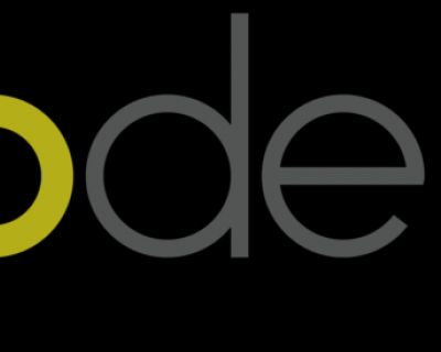 Ecodemy - Vegan studieren!