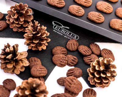 Bärentatzen (zuckerfrei)