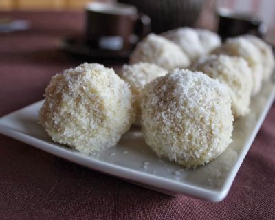 Raffaello