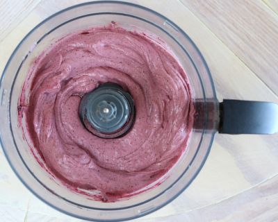 Bananeneis selber machen: mein ultimativer Nicecream Guide