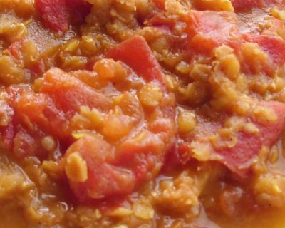 Dahl