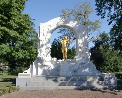 Vegan in Wien – Ein kleiner subjektiver Wien Guide