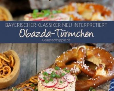Pistazien-Blätterteig-Tannenbäumchen