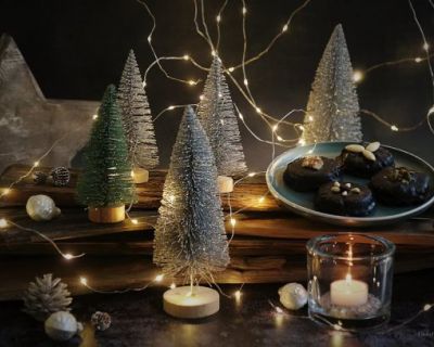 FROHES FEST!