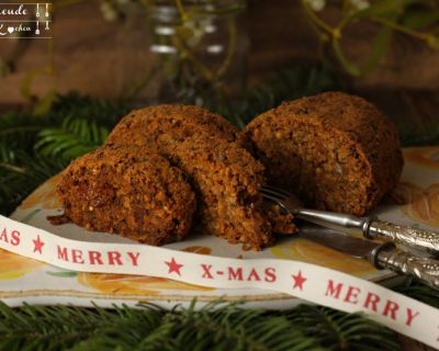 Hirse Linsen Tomaten Braten