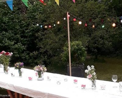 Ulis Sommersalat
